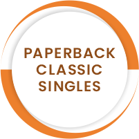 public/1200am/Category Icons/CLASSIC COLLECTION/PAPER BACK CLASSIC SINGLES.png